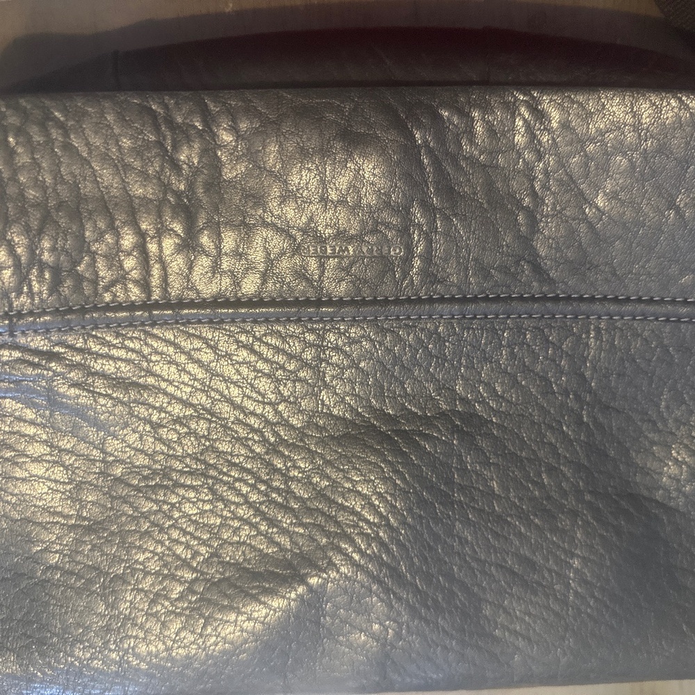 Gerry Weber purse